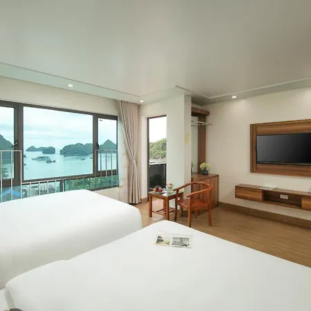Dung Lai Hotel 173 Dong Khe Sau Ngoại thất bức ảnh